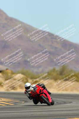 media/Mar-24-2025-Moto Forza (Mon) [[57ce5c5cff]]/1-Advanced Group/Session 3 Turn 5/